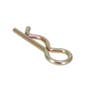 175045 | Pin Clip | Kioti CK20 CK25 CK27 CK30 CK35 DK35 DK40 DK45 DK50 DK55 DK65 DK75 DS3510 LB1914 LK2554 LK3054 | | 05515-51000 175045 | Pin Clip | Kioti CK20 CK25 CK27 CK30 CK35 DK35 DK40 DK45 DK50 DK55 DK65 DK75 DS3510 LB1914 LK2554 LK3054 | | 05515-51000