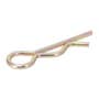 175058 | Pin Clip | Kioti CK20 CK25 CK27 CK30 CK35 DK35 DK40 DK45 DK50 DK55 DK65 DK75 DS3510 DS4110 DS4110 HS DS4510 LB1914 LK2554 LK3054 MEC2200GW | | 05515-51600 175058 | Pin Clip | Kioti CK20 CK25 CK27 CK30 CK35 DK35 DK40 DK45 DK50 DK55 DK65 DK75 DS3510 DS4110 DS4110 HS DS4510 LB1914 LK2554 LK3054 MEC2200GW | | 05515-51600