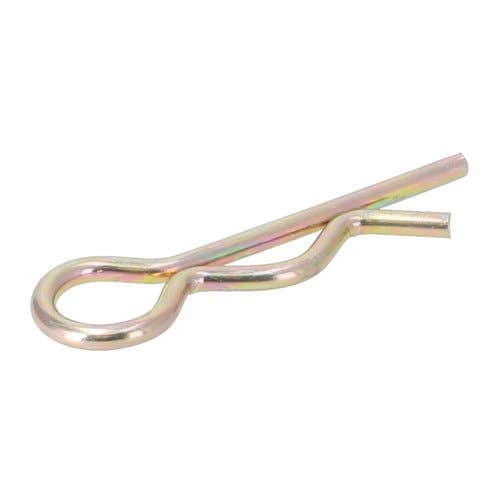 Pin Clip fits Kioti CK20 CK25 CK27 CK30 CK35 DK35 DK40 DK45 DK50 DK55 DK65 DK75 DS3510 DS4110 DS4110 HS DS4510 LB1914 LK2554 LK3054 05515-51600 Pin Clip fits Kioti CK20 CK25 CK27 CK30 CK35 DK35 DK40 DK45 DK50 DK55 DK65 DK75 DS3510 DS4110 DS4110 HS DS4510 LB1914 LK2554 LK3054 05515-51600