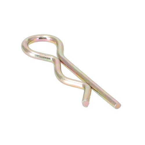 175058 | Pin Clip | Kioti CK20 CK25 CK27 CK30 CK35 DK35 DK40 DK45 DK50 DK55 DK65 DK75 DS3510 DS4110 DS4110 HS DS4510 LB1914 LK2554 LK3054 MEC2200GW |  | 05515-51600
