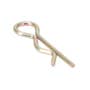175058 | Pin Clip | Kioti CK20 CK25 CK27 CK30 CK35 DK35 DK40 DK45 DK50 DK55 DK65 DK75 DS3510 DS4110 DS4110 HS DS4510 LB1914 LK2554 LK3054 MEC2200GW | | 05515-51600 175058 | Pin Clip | Kioti CK20 CK25 CK27 CK30 CK35 DK35 DK40 DK45 DK50 DK55 DK65 DK75 DS3510 DS4110 DS4110 HS DS4510 LB1914 LK2554 LK3054 MEC2200GW | | 05515-51600