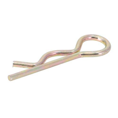 175058 | Pin Clip | Kioti CK20 CK25 CK27 CK30 CK35 DK35 DK40 DK45 DK50 DK55 DK65 DK75 DS3510 DS4110 DS4110 HS DS4510 LB1914 LK2554 LK3054 MEC2200GW |  | 05515-51600