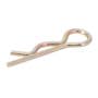 175058 | Pin Clip | Kioti CK20 CK25 CK27 CK30 CK35 DK35 DK40 DK45 DK50 DK55 DK65 DK75 DS3510 DS4110 DS4110 HS DS4510 LB1914 LK2554 LK3054 MEC2200GW | | 05515-51600 175058 | Pin Clip | Kioti CK20 CK25 CK27 CK30 CK35 DK35 DK40 DK45 DK50 DK55 DK65 DK75 DS3510 DS4110 DS4110 HS DS4510 LB1914 LK2554 LK3054 MEC2200GW | | 05515-51600