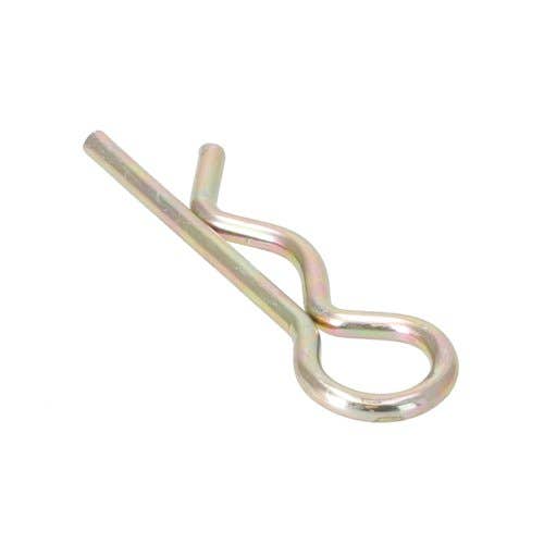 175058 | Pin Clip | Kioti CK20 CK25 CK27 CK30 CK35 DK35 DK40 DK45 DK50 DK55 DK65 DK75 DS3510 DS4110 DS4110 HS DS4510 LB1914 LK2554 LK3054 MEC2200GW |  | 05515-51600