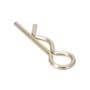 175058 | Pin Clip | Kioti CK20 CK25 CK27 CK30 CK35 DK35 DK40 DK45 DK50 DK55 DK65 DK75 DS3510 DS4110 DS4110 HS DS4510 LB1914 LK2554 LK3054 MEC2200GW | | 05515-51600 175058 | Pin Clip | Kioti CK20 CK25 CK27 CK30 CK35 DK35 DK40 DK45 DK50 DK55 DK65 DK75 DS3510 DS4110 DS4110 HS DS4510 LB1914 LK2554 LK3054 MEC2200GW | | 05515-51600