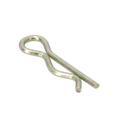 Pin Clip fits Kioti CK20 CK25 CK27 CK30 CK35 DK35 DK40 DK45 DK50 DK55 DK65 DS3510 DS4110 DS4110 HS DS4510 MEC2200GW 05525-50600 05525-50060 Pin Clip fits Kioti CK20 CK25 CK27 CK30 CK35 DK35 DK40 DK45 DK50 DK55 DK65 DS3510 DS4110 DS4110 HS DS4510 MEC2200GW 05525-50600 05525-50060