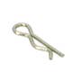 175064 | Pin Clip | Kioti CK20 CK25 CK27 CK30 CK35 DK35 DK40 DK45 DK50 DK55 DK65 DS3510 DS4110 DS4110 HS DS4510 MEC2200GW | | 05525-50600 | 05525-50060 175064 | Pin Clip | Kioti CK20 CK25 CK27 CK30 CK35 DK35 DK40 DK45 DK50 DK55 DK65 DS3510 DS4110 DS4110 HS DS4510 MEC2200GW | | 05525-50600 | 05525-50060