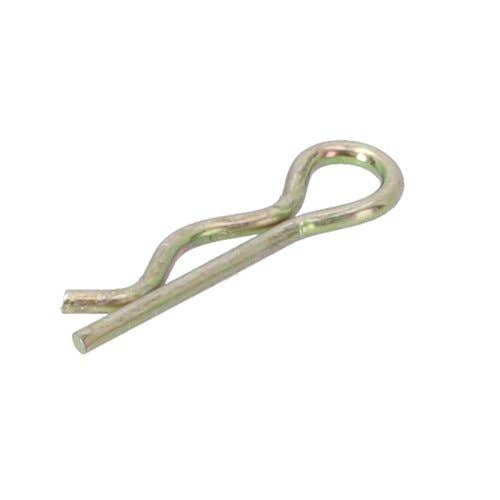 175064 | Pin Clip | Kioti CK20 CK25 CK27 CK30 CK35 DK35 DK40 DK45 DK50 DK55 DK65 DS3510 DS4110 DS4110 HS DS4510 MEC2200GW |  | 05525-50600 | 05525-50060