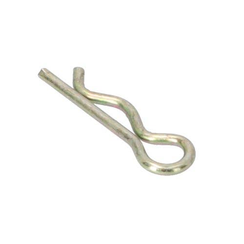175064 | Pin Clip | Kioti CK20 CK25 CK27 CK30 CK35 DK35 DK40 DK45 DK50 DK55 DK65 DS3510 DS4110 DS4110 HS DS4510 MEC2200GW |  | 05525-50600 | 05525-50060