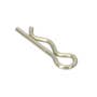 175064 | Pin Clip | Kioti CK20 CK25 CK27 CK30 CK35 DK35 DK40 DK45 DK50 DK55 DK65 DS3510 DS4110 DS4110 HS DS4510 MEC2200GW | | 05525-50600 | 05525-50060 175064 | Pin Clip | Kioti CK20 CK25 CK27 CK30 CK35 DK35 DK40 DK45 DK50 DK55 DK65 DS3510 DS4110 DS4110 HS DS4510 MEC2200GW | | 05525-50600 | 05525-50060