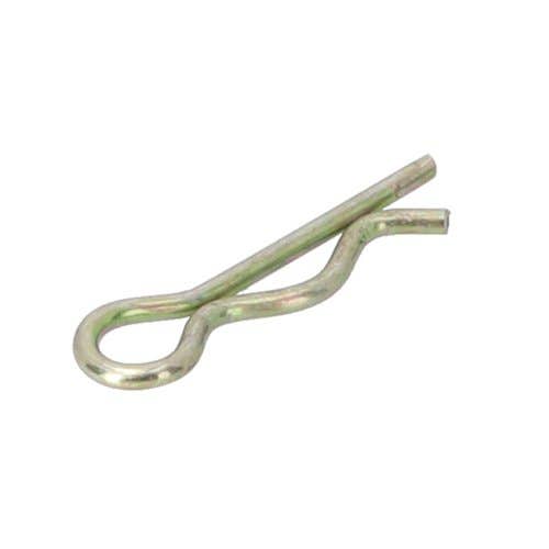 175064 | Pin Clip | Kioti CK20 CK25 CK27 CK30 CK35 DK35 DK40 DK45 DK50 DK55 DK65 DS3510 DS4110 DS4110 HS DS4510 MEC2200GW |  | 05525-50600 | 05525-50060