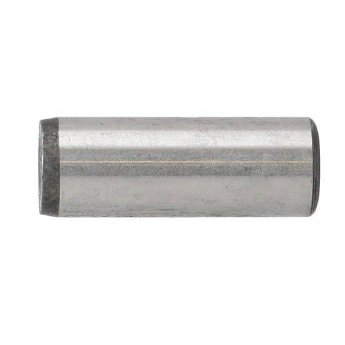 162681 | Pin - Clutch | Case IH RB454 RB464 RBX452 RBX453 RBX462 RBX463 | New Holland BB900 BR740 BR740A BR750 BR750A BR7060 BR7070 S67 S68 S69 S78 27P 29P 65 66 67 68 78 178 268 269 270 271 272 273 275 276 277 |  | 29860 | 29860 | 80029860 | 80029860
