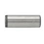 162681 | Pin - Clutch | Case IH RB454 RB464 RBX452 RBX453 RBX462 RBX463 | New Holland BB900 BR740 BR740A BR750 BR750A BR7060 BR7070 S67 S68 S69 S78 27P 29P 65 66 67 68 78 178 268 269 270 271 272 273 275 276 277 | | 29860 | 29860 | 80029860 | 80029860 162681 | Pin - Clutch | Case IH RB454 RB464 RBX452 RBX453 RBX462 RBX463 | New Holland BB900 BR740 BR740A BR750 BR750A BR7060 BR7070 S67 S68 S69 S78 27P 29P 65 66 67 68 78 178 268 269 270 271 272 273 275 276 277 | | 29860 | 29860 | 80029860 | 80029860