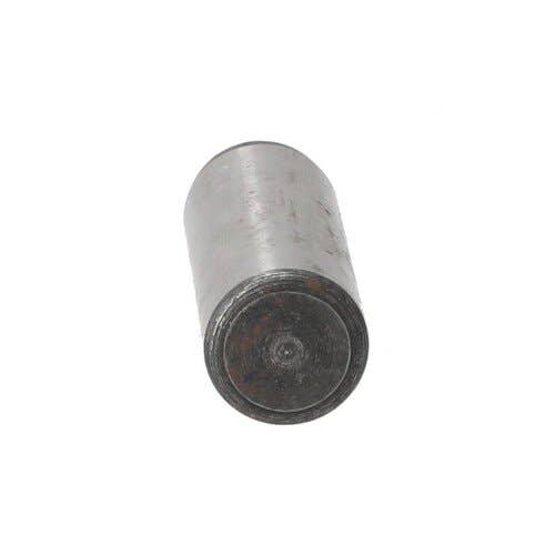 162681 | Pin - Clutch | Case IH RB454 RB464 RBX452 RBX453 RBX462 RBX463 | New Holland BB900 BR740 BR740A BR750 BR750A BR7060 BR7070 S67 S68 S69 S78 27P 29P 65 66 67 68 78 178 268 269 270 271 272 273 275 276 277 |  | 29860 | 29860 | 80029860 | 80029860