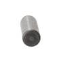 162681 | Pin - Clutch | Case IH RB454 RB464 RBX452 RBX453 RBX462 RBX463 | New Holland BB900 BR740 BR740A BR750 BR750A BR7060 BR7070 S67 S68 S69 S78 27P 29P 65 66 67 68 78 178 268 269 270 271 272 273 275 276 277 | | 29860 | 29860 | 80029860 | 80029860 162681 | Pin - Clutch | Case IH RB454 RB464 RBX452 RBX453 RBX462 RBX463 | New Holland BB900 BR740 BR740A BR750 BR750A BR7060 BR7070 S67 S68 S69 S78 27P 29P 65 66 67 68 78 178 268 269 270 271 272 273 275 276 277 | | 29860 | 29860 | 80029860 | 80029860