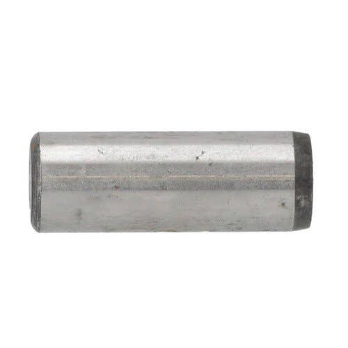 162681 | Pin - Clutch | Case IH RB454 RB464 RBX452 RBX453 RBX462 RBX463 | New Holland BB900 BR740 BR740A BR750 BR750A BR7060 BR7070 S67 S68 S69 S78 27P 29P 65 66 67 68 78 178 268 269 270 271 272 273 275 276 277 |  | 29860 | 29860 | 80029860 | 80029860