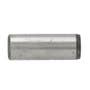 162681 | Pin - Clutch | Case IH RB454 RB464 RBX452 RBX453 RBX462 RBX463 | New Holland BB900 BR740 BR740A BR750 BR750A BR7060 BR7070 S67 S68 S69 S78 27P 29P 65 66 67 68 78 178 268 269 270 271 272 273 275 276 277 | | 29860 | 29860 | 80029860 | 80029860 162681 | Pin - Clutch | Case IH RB454 RB464 RBX452 RBX453 RBX462 RBX463 | New Holland BB900 BR740 BR740A BR750 BR750A BR7060 BR7070 S67 S68 S69 S78 27P 29P 65 66 67 68 78 178 268 269 270 271 272 273 275 276 277 | | 29860 | 29860 | 80029860 | 80029860