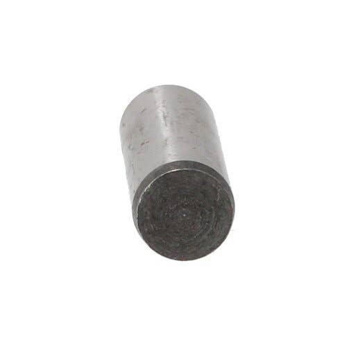 162681 | Pin - Clutch | Case IH RB454 RB464 RBX452 RBX453 RBX462 RBX463 | New Holland BB900 BR740 BR740A BR750 BR750A BR7060 BR7070 S67 S68 S69 S78 27P 29P 65 66 67 68 78 178 268 269 270 271 272 273 275 276 277 |  | 29860 | 29860 | 80029860 | 80029860