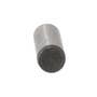 162681 | Pin - Clutch | Case IH RB454 RB464 RBX452 RBX453 RBX462 RBX463 | New Holland BB900 BR740 BR740A BR750 BR750A BR7060 BR7070 S67 S68 S69 S78 27P 29P 65 66 67 68 78 178 268 269 270 271 272 273 275 276 277 | | 29860 | 29860 | 80029860 | 80029860 162681 | Pin - Clutch | Case IH RB454 RB464 RBX452 RBX453 RBX462 RBX463 | New Holland BB900 BR740 BR740A BR750 BR750A BR7060 BR7070 S67 S68 S69 S78 27P 29P 65 66 67 68 78 178 268 269 270 271 272 273 275 276 277 | | 29860 | 29860 | 80029860 | 80029860