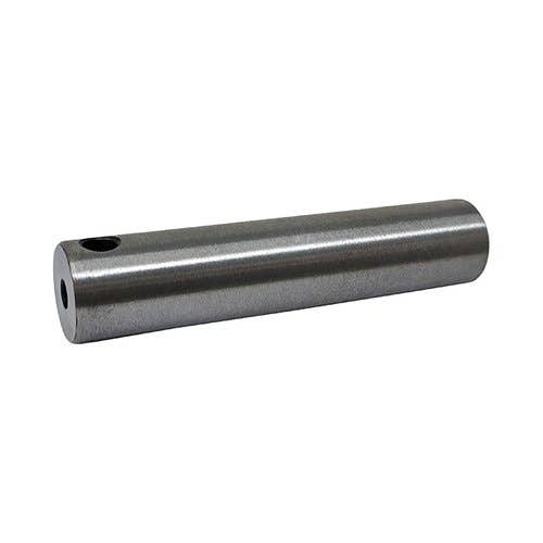 132673 | Pin - Cross Member | John Deere 450 450 450B 450B 450C 450C 450D 450D 450E 450E 550 550 550B 550B 550B |  | U41528