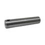 132673 | Pin - Cross Member | John Deere 450 450 450B 450B 450C 450C 450D 450D 450E 450E 550 550 550B 550B 550B | | U41528 132673 | Pin - Cross Member | John Deere 450 450 450B 450B 450C 450C 450D 450D 450E 450E 550 550 550B 550B 550B | | U41528