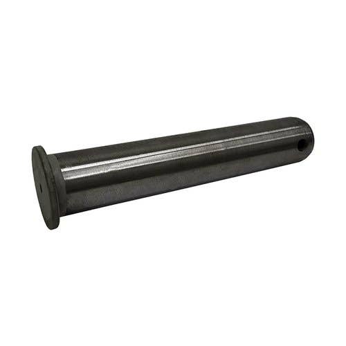 Pin - Cylinder Linkage fits Caterpillar EL200B 318BL 318C 318CL 320 320B 320BL 320C 320CL 320L 321C LCR EL200B 318C 320 320BL 320C 320CL 320L 087-5845 Pin - Cylinder Linkage fits Caterpillar EL200B 318BL 318C 318CL 320 320B 320BL 320C 320CL 320L 321C LCR EL200B 318C 320 320BL 320C 320CL 320L 087-5845