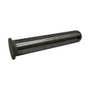 123915 | Pin - Cylinder Linkage | Caterpillar EL200B EL200B 318BL 318BL 318BLN 318BLN 318C 318C 318CL 318CL 318CLN 318CLN 320 320 320B 320BL 320BL 320C 320C 320CL 320CL 320L 320L 321C LCR | | 087-5845 123915 | Pin - Cylinder Linkage | Caterpillar EL200B EL200B 318BL 318BL 318BLN 318BLN 318C 318C 318CL 318CL 318CLN 318CLN 320 320 320B 320BL 320BL 320C 320C 320CL 320CL 320L 320L 321C LCR | | 087-5845