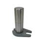 132435 | Pin - Cylinder to Bellcrank | John Deere 444H 444H 444J 444J 444K 444K | | AT207505 132435 | Pin - Cylinder to Bellcrank | John Deere 444H 444H 444J 444J 444K 444K | | AT207505
