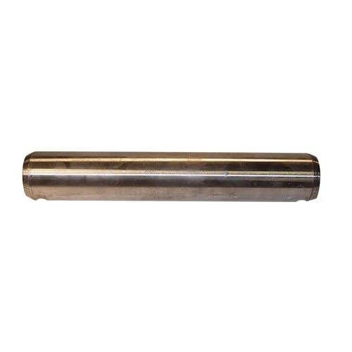 132970 | Pin - Cylinder to Linkage | Cotter Pin Style | John Deere 300D 300D 310C 310C 310D 310D 315C 315D 410C 410C 410D 410D 510C 510C 510D 510D 610C 610C |  | T125939