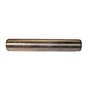 132970 | Pin - Cylinder to Linkage | Cotter Pin Style | John Deere 300D 300D 310C 310C 310D 310D 315C 315D 410C 410C 410D 410D 510C 510C 510D 510D 610C 610C | | T125939 132970 | Pin - Cylinder to Linkage | Cotter Pin Style | John Deere 300D 300D 310C 310C 310D 310D 315C 315D 410C 410C 410D 410D 510C 510C 510D 510D 610C 610C | | T125939
