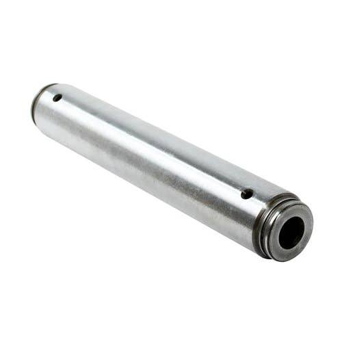 Pin - Dipper and Bucket Cylinder fits Case 570LXT 580K 580L 580M 580 Super L 580 Super M 570LXT 580M 580 Super L 580 Super M 580M 580 Super M 175317A1 Pin - Dipper and Bucket Cylinder fits Case 570LXT 580K 580L 580M 580 Super L 580 Super M 570LXT 580M 580 Super L 580 Super M 580M 580 Super M 175317A1