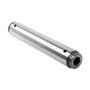 169734 | Pin - Dipper and Bucket Cylinder | Case 570LXT 570LXT 570LXT 570LXT 580K 580K 580L 580L 580M 580M 580M 580M 580M 580M 580SK 580SK 580 Super L 580 Super L 580 Super L 580 Super L 580 Super M 580 Super M 580 Super M 580 | | 175317A1 | D141142 169734 | Pin - Dipper and Bucket Cylinder | Case 570LXT 570LXT 570LXT 570LXT 580K 580K 580L 580L 580M 580M 580M 580M 580M 580M 580SK 580SK 580 Super L 580 Super L 580 Super L 580 Super L 580 Super M 580 Super M 580 Super M 580 | | 175317A1 | D141142