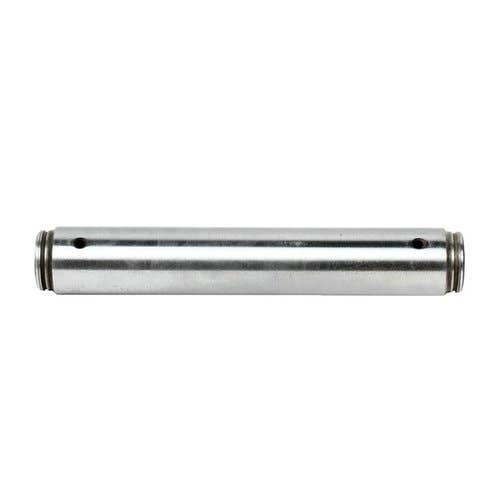 169734 | Pin - Dipper and Bucket Cylinder | Case 570LXT 570LXT 570LXT 570LXT 580K 580K 580L 580L 580M 580M 580M 580M 580M 580M 580SK 580SK 580 Super L 580 Super L 580 Super L 580 Super L 580 Super M 580 Super M 580 Super M 580 |  | 175317A1 | D141142