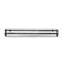 169734 | Pin - Dipper and Bucket Cylinder | Case 570LXT 570LXT 570LXT 570LXT 580K 580K 580L 580L 580M 580M 580M 580M 580M 580M 580SK 580SK 580 Super L 580 Super L 580 Super L 580 Super L 580 Super M 580 Super M 580 Super M 580 | | 175317A1 | D141142 169734 | Pin - Dipper and Bucket Cylinder | Case 570LXT 570LXT 570LXT 570LXT 580K 580K 580L 580L 580M 580M 580M 580M 580M 580M 580SK 580SK 580 Super L 580 Super L 580 Super L 580 Super L 580 Super M 580 Super M 580 Super M 580 | | 175317A1 | D141142
