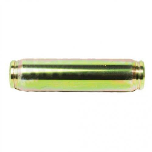 154407 | Pin - Dipper And Bucket | Case 570LXT 570LXT 580C 580C 580D 580D 580K 580K 580L 580L 580M 580M 580SD 580SD 580SE 580SE 580 Super L 580 Super L 580 Super M 580 Super M 590 590 590 Super L 590 Super L |  | D141666
