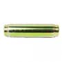 154407 | Pin - Dipper And Bucket | Case 570LXT 570LXT 580C 580C 580D 580D 580K 580K 580L 580L 580M 580M 580SD 580SD 580SE 580SE 580 Super L 580 Super L 580 Super M 580 Super M 590 590 590 Super L 590 Super L | | D141666 154407 | Pin - Dipper And Bucket | Case 570LXT 570LXT 580C 580C 580D 580D 580K 580K 580L 580L 580M 580M 580SD 580SD 580SE 580SE 580 Super L 580 Super L 580 Super M 580 Super M 590 590 590 Super L 590 Super L | | D141666