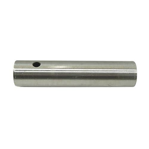 Pin - Dipper/Boom Cylinder Tube to Boom fits Caterpillar 416B 416C 416D 420D 430D 416B 416C 416D 420D 430D 9R9812 Pin - Dipper/Boom Cylinder Tube to Boom fits Caterpillar 416B 416C 416D 420D 430D 416B 416C 416D 420D 430D 9R9812