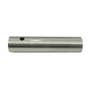 132075 | Pin - Dipper/Boom Cylinder Tube to Boom | Caterpillar 416B 416B 416C 416C 416D 416D 420D 420D 430D 430D | | 9R9812 132075 | Pin - Dipper/Boom Cylinder Tube to Boom | Caterpillar 416B 416B 416C 416C 416D 416D 420D 420D 430D 430D | | 9R9812
