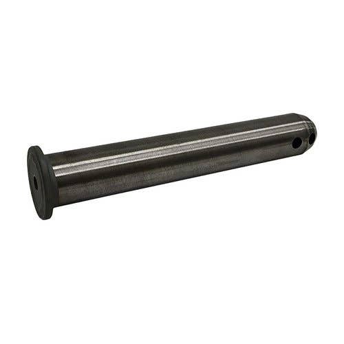 Pin - Dipper Linkage fits Caterpillar EL200B 318B 318BL 318C 318CL 320 320BL 320C 320CL 321C LCR EL200B 318B 318BL 318C 320 320BL 320C 320CL 087-5806 Pin - Dipper Linkage fits Caterpillar EL200B 318B 318BL 318C 318CL 320 320BL 320C 320CL 321C LCR EL200B 318B 318BL 318C 320 320BL 320C 320CL 087-5806