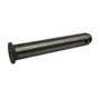 124559 | Pin - Dipper Linkage | Caterpillar EL200B EL200B 318B 318B 318BL 318BL 318BLN 318BLN 318C 318C 318CL 318CL 318CLN 318CLN 320 320 320BL 320BL 320C 320C 320CL 320CL 321C LCR | | 087-5806 124559 | Pin - Dipper Linkage | Caterpillar EL200B EL200B 318B 318B 318BL 318BL 318BLN 318BLN 318C 318C 318CL 318CL 318CLN 318CLN 320 320 320BL 320BL 320C 320C 320CL 320CL 321C LCR | | 087-5806