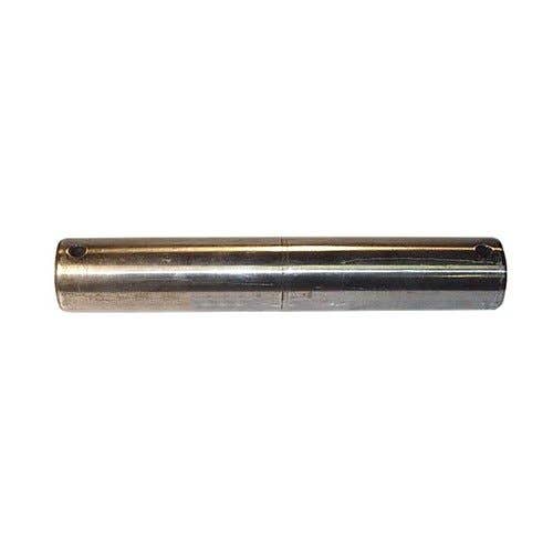 Pin - Dipper to Bucket fits John Deere 310SE 310SG 310SJ 310SK 310SL 410E 410G 410J 410K 310SE 310SG 310SJ 310SK 310SL 410E 410G 410J 410K T185832 Pin - Dipper to Bucket fits John Deere 310SE 310SG 310SJ 310SK 310SL 410E 410G 410J 410K 310SE 310SG 310SJ 310SK 310SL 410E 410G 410J 410K T185832