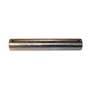 133165 | Pin - Dipper to Bucket | John Deere 310SE 310SE 310SG 310SG 310SJ 310SJ 310SK 310SK 310SL 310SL 410E 410E 410G 410G 410J 410J 410K 410K | | T185832 133165 | Pin - Dipper to Bucket | John Deere 310SE 310SE 310SG 310SG 310SJ 310SJ 310SK 310SK 310SL 310SL 410E 410E 410G 410G 410J 410J 410K 410K | | T185832