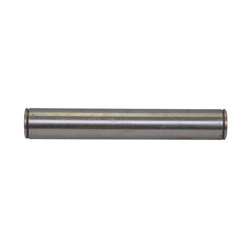 Pin - Dipper to H-Link fits Caterpillar 416D 420D 430D 416D 420D 430D 154-5278 Pin - Dipper to H-Link fits Caterpillar 416D 420D 430D 416D 420D 430D 154-5278