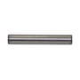 129374 | Pin - Dipper to H-Link | Caterpillar 416D 416D 420D 420D 430D 430D | | 154-5278 129374 | Pin - Dipper to H-Link | Caterpillar 416D 416D 420D 420D 430D 430D | | 154-5278