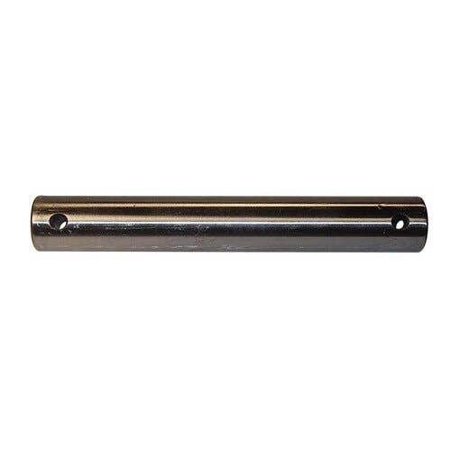 Pin - Dipper to H-Link fits John Deere 310 310B 410 410B 310B 410B T34425 Pin - Dipper to H-Link fits John Deere 310 310B 410 410B 310B 410B T34425