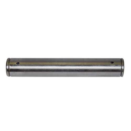 132245 | Pin - Dipper to Link | John Deere 310SE 310SE 310SJ 310SJ 310SK 310SK 410E 410E 410G 410G 410J 410J 410K 410K |  | AT171079