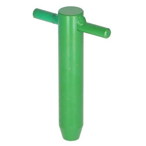 128172 | Pin - Drawbar Hammerstrap | John Deere 820 830 1020 1250 1450 1530 1650 1650 2010 2020 2020 2040 2150 2155 2240 2255 2350 2355 2440 2510 2520 2550 2555 2630 2640 2750 2755 2840 2855 2940 2950 2955 3010 3020 3150 3155 4000 |  | AR69988 | AR937R