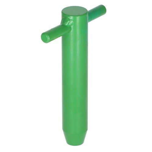 128172 | Pin - Drawbar Hammerstrap | John Deere 820 830 1020 1250 1450 1530 1650 1650 2010 2020 2020 2040 2150 2155 2240 2255 2350 2355 2440 2510 2520 2550 2555 2630 2640 2750 2755 2840 2855 2940 2950 2955 3010 3020 3150 3155 4000 |  | AR69988 | AR937R
