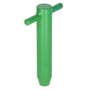 128172 | Pin - Drawbar Hammerstrap | John Deere 820 830 1020 1250 1450 1530 1650 1650 2010 2020 2020 2040 2150 2155 2240 2255 2350 2355 2440 2510 2520 2550 2555 2630 2640 2750 2755 2840 2855 2940 2950 2955 3010 3020 3150 3155 4000 | | AR69988 | AR937R 128172 | Pin - Drawbar Hammerstrap | John Deere 820 830 1020 1250 1450 1530 1650 1650 2010 2020 2020 2040 2150 2155 2240 2255 2350 2355 2440 2510 2520 2550 2555 2630 2640 2750 2755 2840 2855 2940 2950 2955 3010 3020 3150 3155 4000 | | AR69988 | AR937R