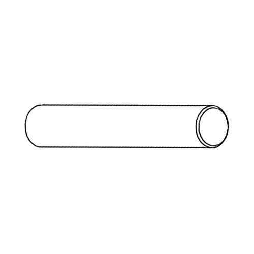 Pin Drive Shaft Coupling Ring & Pinion Final Drive fits John Deere CTS 9400 9410 9450 9500 9510 9560 9600 9610 9650 9660 9660 STS 9760 STS CTS H131754 Pin Drive Shaft Coupling Ring & Pinion Final Drive fits John Deere CTS 9400 9410 9450 9500 9510 9560 9600 9610 9650 9660 9660 STS 9760 STS CTS H131754